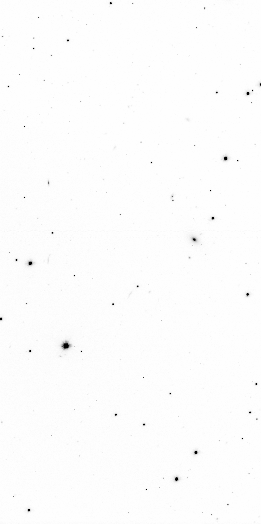 Preview of Sci-JMCFARLAND-OMEGACAM-------OCAM_g_SDSS-ESO_CCD_#91-Red---Sci-56332.8178925-6b0976d734336b35681e8015be99c41cfc566a36.fits