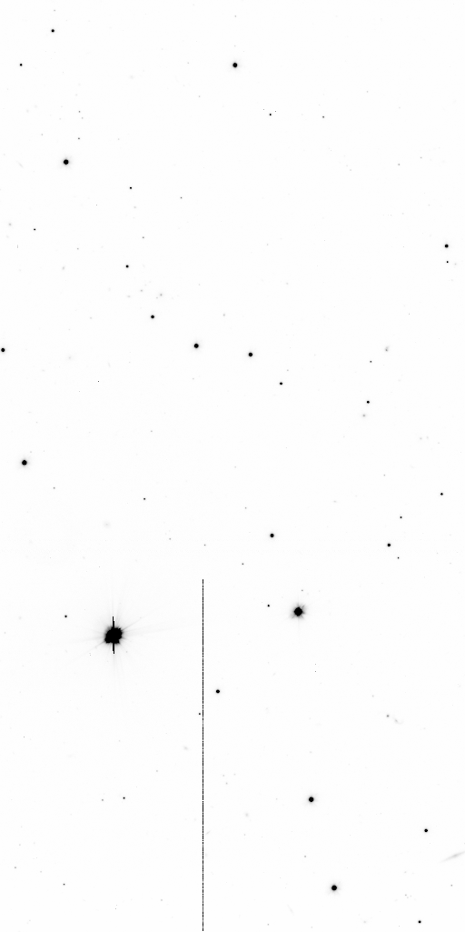 Preview of Sci-JMCFARLAND-OMEGACAM-------OCAM_g_SDSS-ESO_CCD_#91-Red---Sci-56440.6783775-20aa93bc0027303cd82a925a82392fbcee78de19.fits