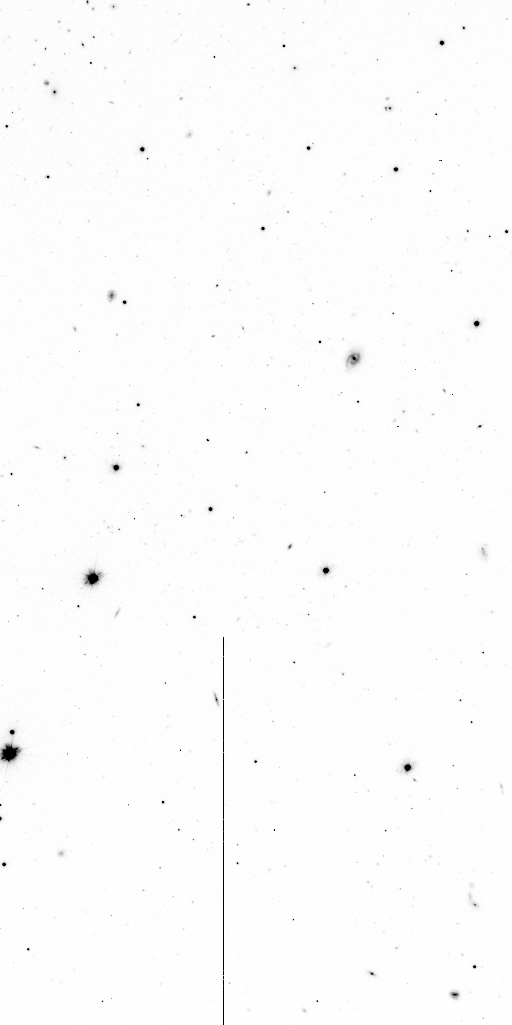 Preview of Sci-JMCFARLAND-OMEGACAM-------OCAM_g_SDSS-ESO_CCD_#91-Red---Sci-56495.2480510-d020b59288c79cc5040c68be627b0b3c022bbd45.fits