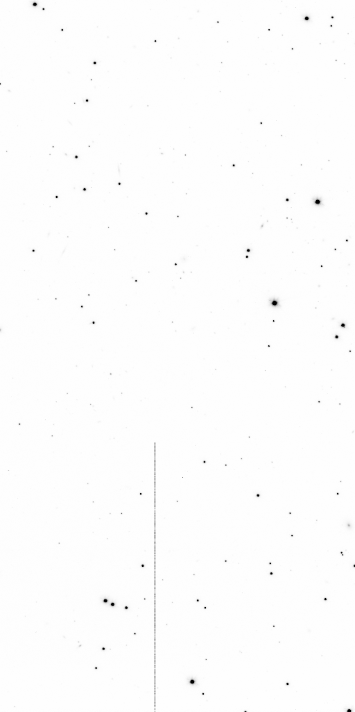 Preview of Sci-JMCFARLAND-OMEGACAM-------OCAM_g_SDSS-ESO_CCD_#91-Red---Sci-56506.9834622-cf922fd9581df17a4dd55d0335f43ce6af2d1cbd.fits