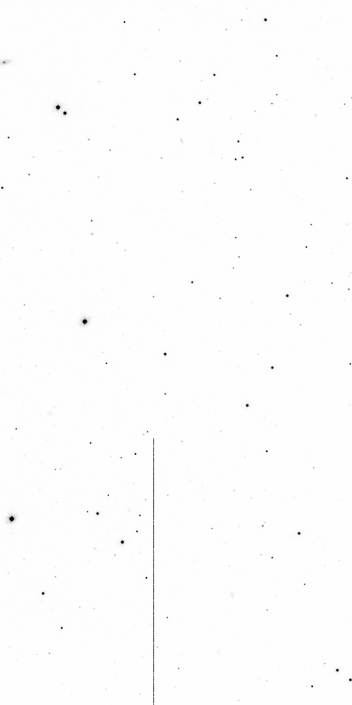Preview of Sci-JMCFARLAND-OMEGACAM-------OCAM_g_SDSS-ESO_CCD_#91-Red---Sci-56512.7980916-5f243df28e24f496d4cb13b470addb3592f65739.fits