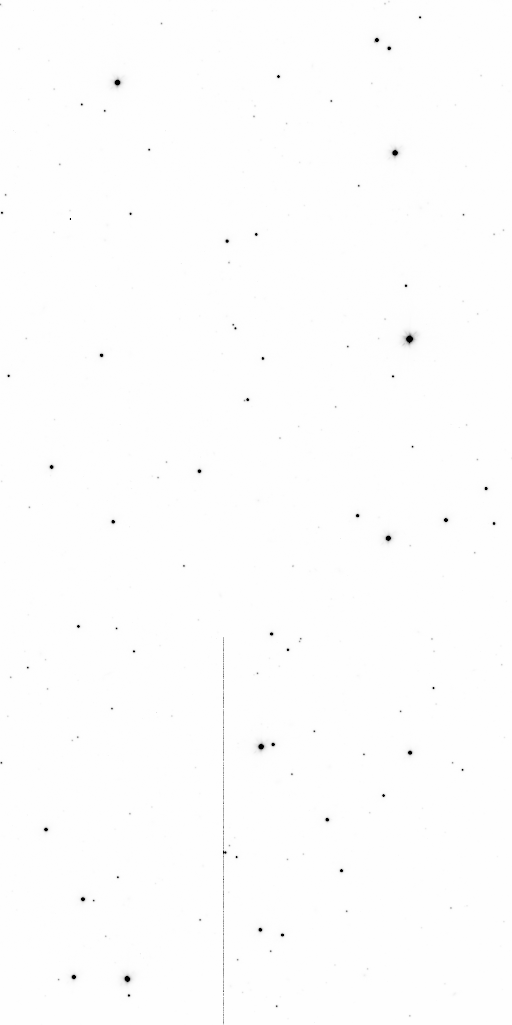 Preview of Sci-JMCFARLAND-OMEGACAM-------OCAM_g_SDSS-ESO_CCD_#91-Red---Sci-56512.8294665-d5b3524d564046dba9e92da6dee962fbe4f1b563.fits