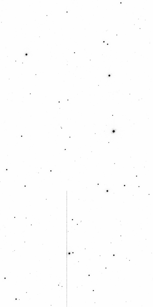 Preview of Sci-JMCFARLAND-OMEGACAM-------OCAM_g_SDSS-ESO_CCD_#91-Red---Sci-56512.8406658-580e119c1b876345197c777145bce1c1c571e0b8.fits