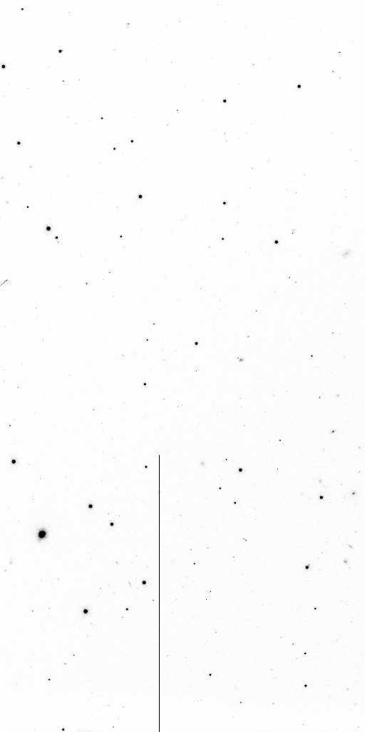 Preview of Sci-JMCFARLAND-OMEGACAM-------OCAM_g_SDSS-ESO_CCD_#91-Red---Sci-56553.8437496-ab3f4899970c0706d23bf448825a0aded94d55c0.fits