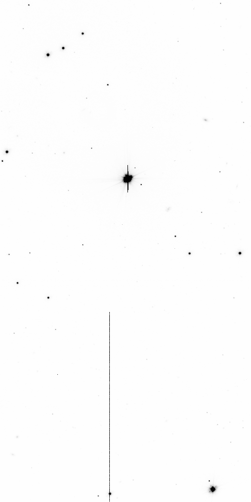 Preview of Sci-JMCFARLAND-OMEGACAM-------OCAM_g_SDSS-ESO_CCD_#91-Red---Sci-56561.6949169-e8093314a118241e98cb99b2706687202231b9c1.fits