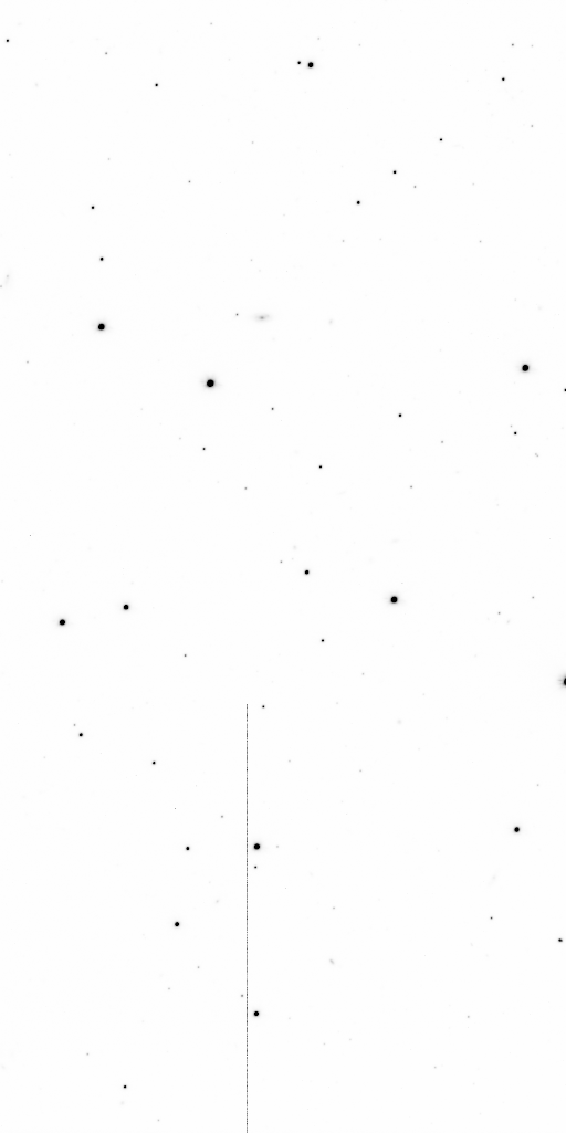 Preview of Sci-JMCFARLAND-OMEGACAM-------OCAM_g_SDSS-ESO_CCD_#91-Red---Sci-56562.9859731-3bf8bc6a05a86ed39479e0bf22baa0125c22a65f.fits