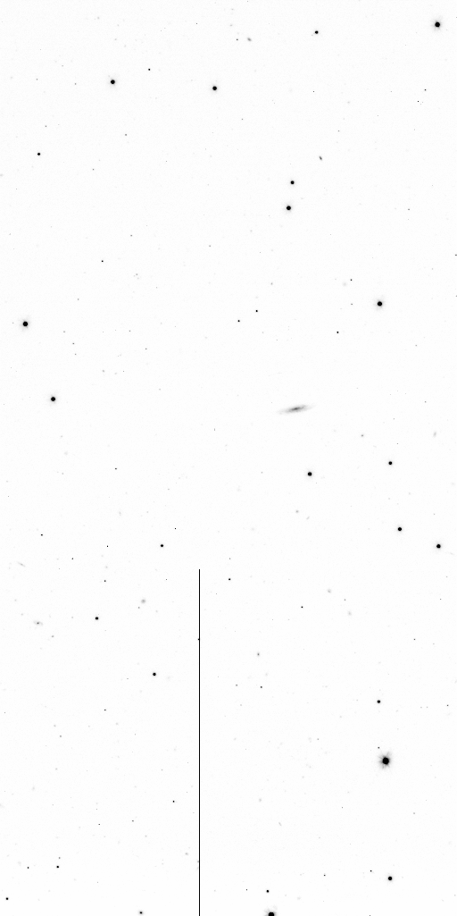 Preview of Sci-JMCFARLAND-OMEGACAM-------OCAM_g_SDSS-ESO_CCD_#91-Red---Sci-56608.1028901-52ee19b3c21295ca27761ae420f8c2741e3f877a.fits
