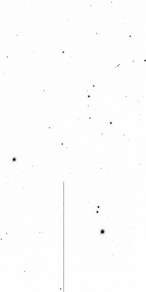 Preview of Sci-JMCFARLAND-OMEGACAM-------OCAM_g_SDSS-ESO_CCD_#91-Red---Sci-56609.3557056-4b1191bfac0c50441cec7e39e478540143791f8e.fits