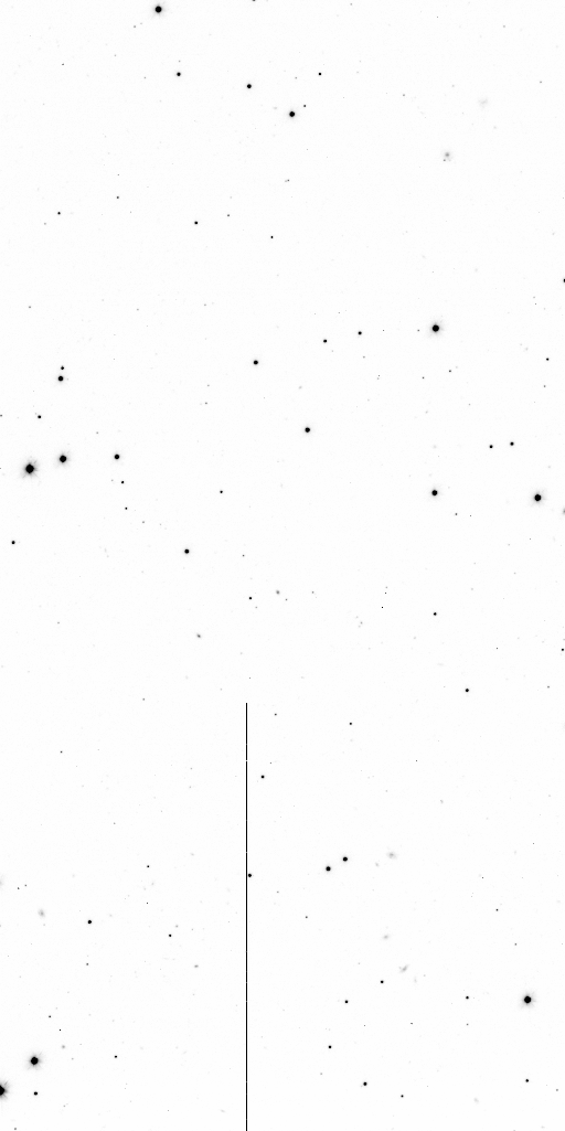 Preview of Sci-JMCFARLAND-OMEGACAM-------OCAM_g_SDSS-ESO_CCD_#91-Red---Sci-56609.3809677-a23dc92da831dd0a9987092504fab9a1d44da3e9.fits