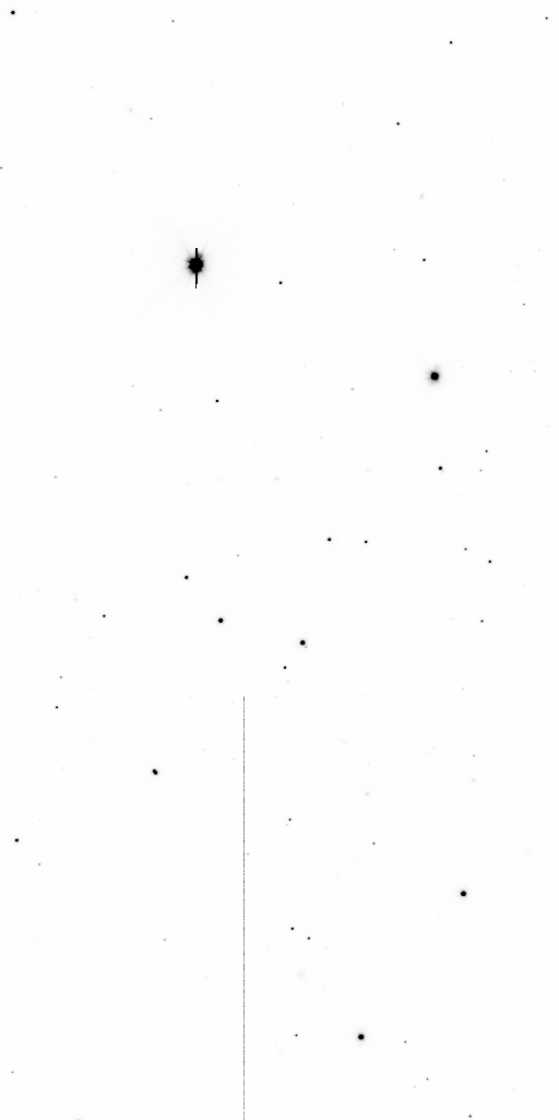 Preview of Sci-JMCFARLAND-OMEGACAM-------OCAM_g_SDSS-ESO_CCD_#91-Red---Sci-56972.7795799-3ac13ef922423bf47c6b9853ea4d099260740f44.fits