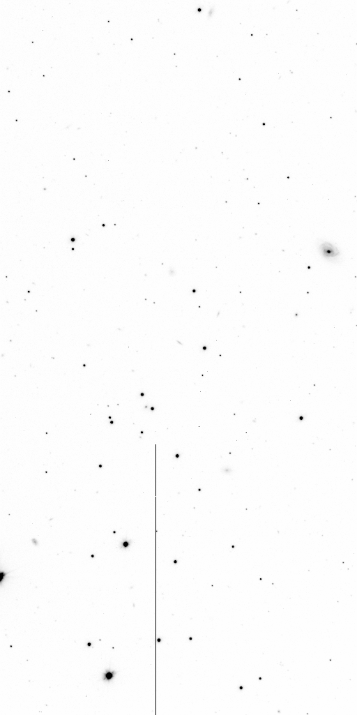 Preview of Sci-JMCFARLAND-OMEGACAM-------OCAM_g_SDSS-ESO_CCD_#91-Red---Sci-57058.6862851-d2248ad6954eba387a541259061655e73bda89e4.fits