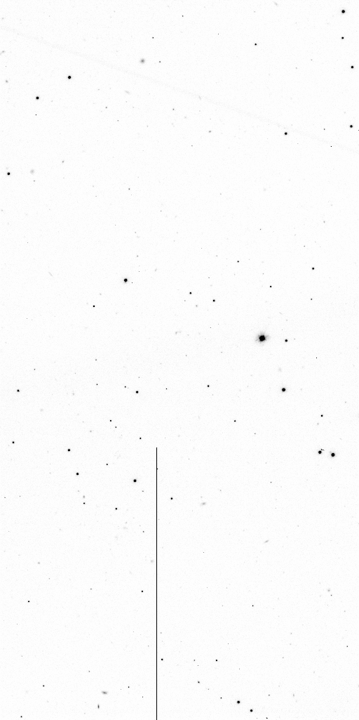 Preview of Sci-JMCFARLAND-OMEGACAM-------OCAM_g_SDSS-ESO_CCD_#91-Red---Sci-57058.8172861-7db3913359813344cc9edd33b986a8623b82e311.fits