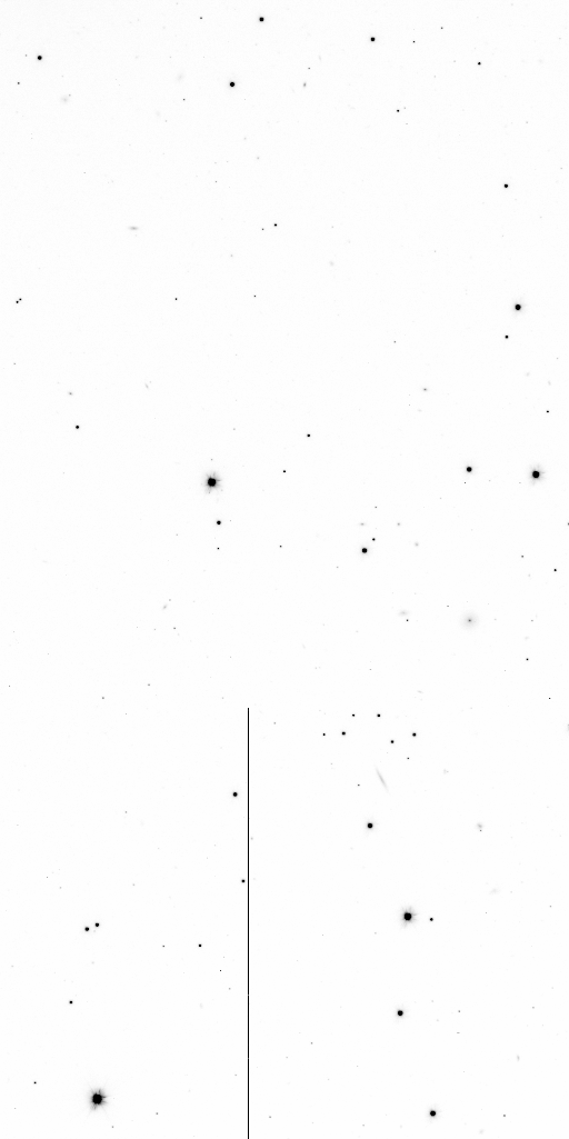 Preview of Sci-JMCFARLAND-OMEGACAM-------OCAM_g_SDSS-ESO_CCD_#91-Red---Sci-57063.5216316-dbb2dbae1c28e69c8480e7c1786705360bcec2e2.fits