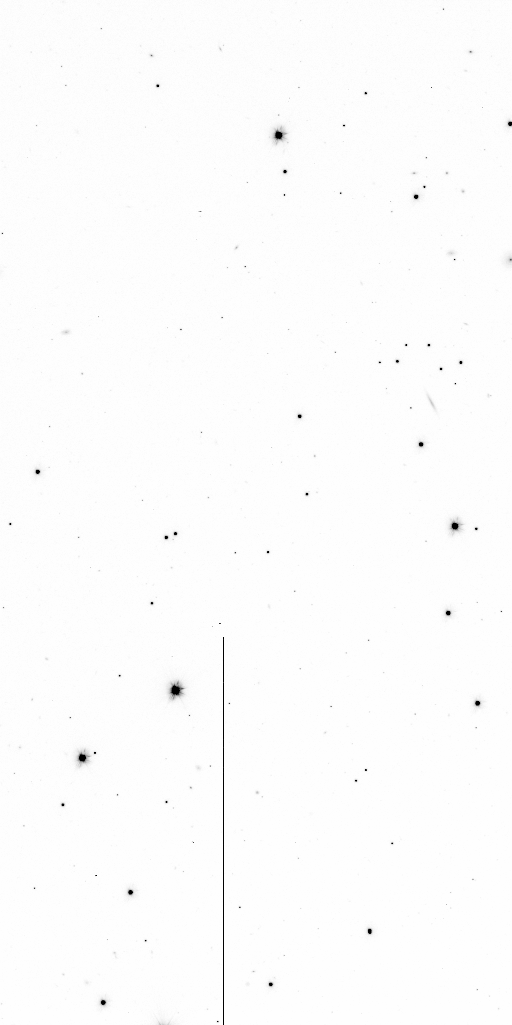Preview of Sci-JMCFARLAND-OMEGACAM-------OCAM_g_SDSS-ESO_CCD_#91-Red---Sci-57063.5306502-d7843583acbd51bc57be02fc771f707e3da4e01d.fits