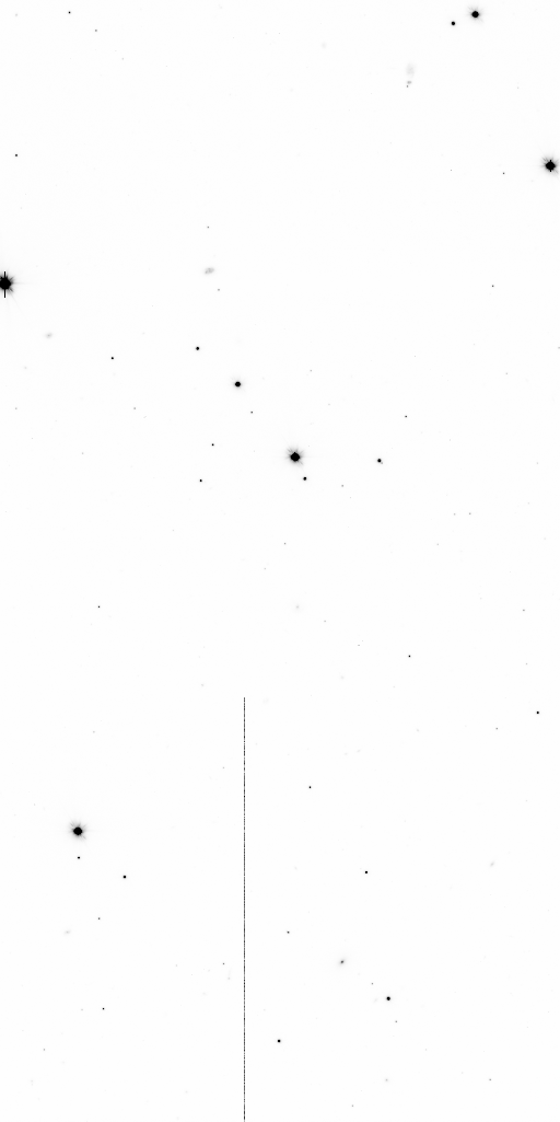 Preview of Sci-JMCFARLAND-OMEGACAM-------OCAM_g_SDSS-ESO_CCD_#91-Red---Sci-57064.0016266-84c1fbe9ca8d0d700d95a4d7400c1f168a463106.fits