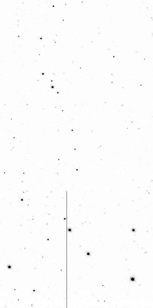 Preview of Sci-JMCFARLAND-OMEGACAM-------OCAM_g_SDSS-ESO_CCD_#91-Red---Sci-57064.1509633-0ff11e54aba8b70fc1b852b042f0623b793171f8.fits