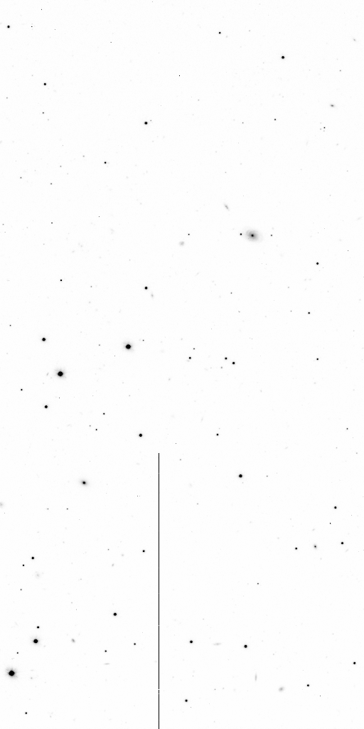 Preview of Sci-JMCFARLAND-OMEGACAM-------OCAM_g_SDSS-ESO_CCD_#91-Red---Sci-57065.0394314-546f89e5566f163c1d214029c658e59004d7fb76.fits