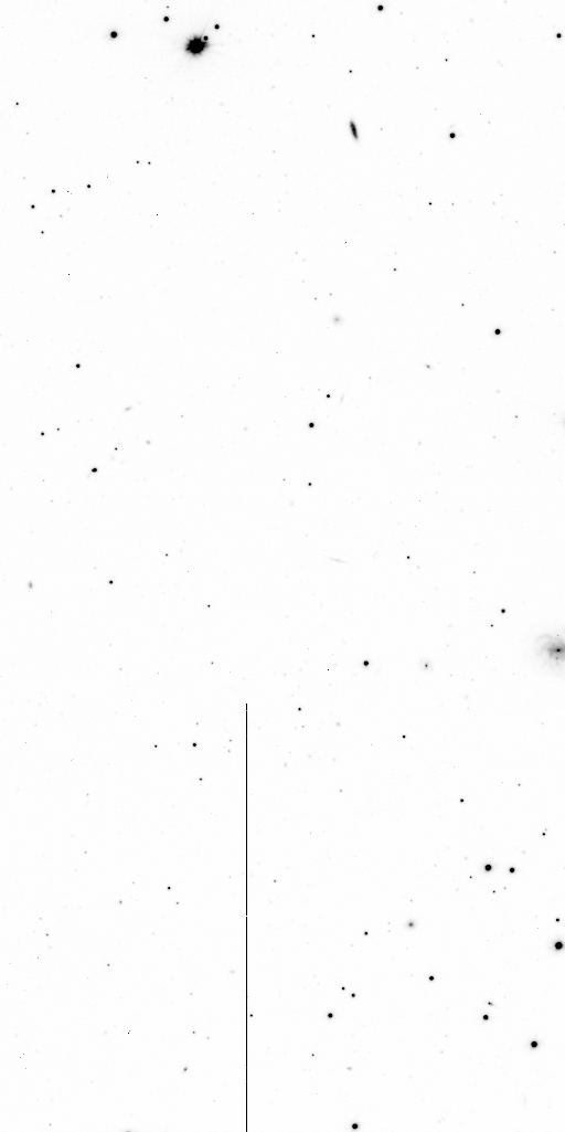 Preview of Sci-JMCFARLAND-OMEGACAM-------OCAM_g_SDSS-ESO_CCD_#91-Red---Sci-57065.5695122-82de03a01a821c14bc69bdd9f93c1cdc635d9e6b.fits