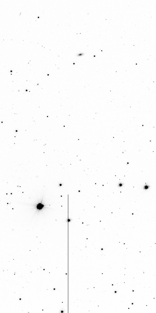 Preview of Sci-JMCFARLAND-OMEGACAM-------OCAM_g_SDSS-ESO_CCD_#91-Red---Sci-57065.6205826-e3ebbc4970af1e077281fe40d5b2bdc71b3c86d4.fits