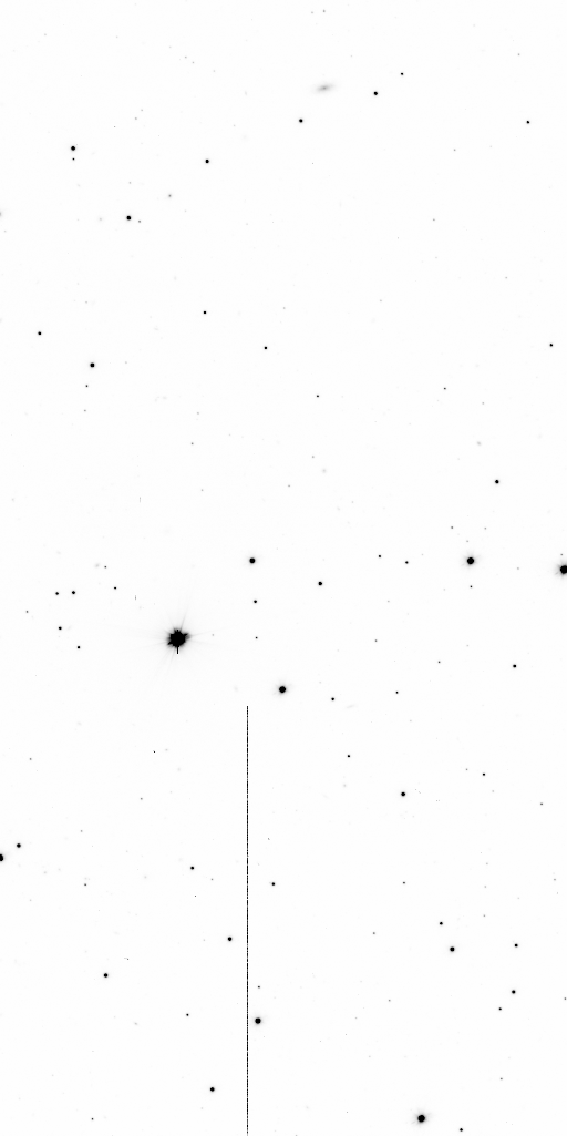 Preview of Sci-JMCFARLAND-OMEGACAM-------OCAM_g_SDSS-ESO_CCD_#91-Red---Sci-57065.6232112-abf785338452df9a8906b4f1a9b9e51dd1726f5f.fits
