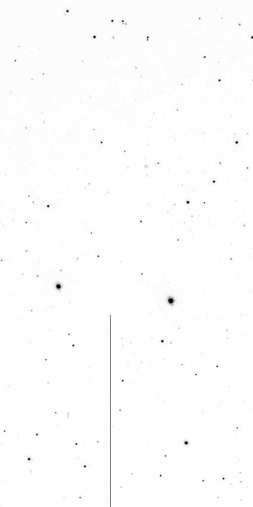 Preview of Sci-JMCFARLAND-OMEGACAM-------OCAM_g_SDSS-ESO_CCD_#91-Red---Sci-57068.1686382-edfb0236a44538010a6002a47272c1975c8c048f.fits
