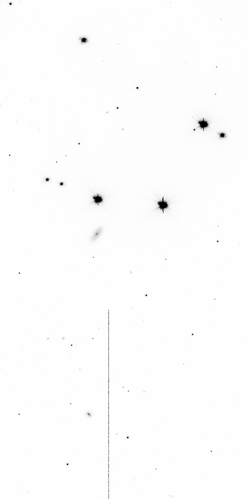 Preview of Sci-JMCFARLAND-OMEGACAM-------OCAM_g_SDSS-ESO_CCD_#91-Red---Sci-57255.2239077-651d5b46ed6654123871888f4908eb961391951f.fits