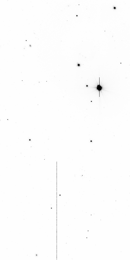 Preview of Sci-JMCFARLAND-OMEGACAM-------OCAM_g_SDSS-ESO_CCD_#91-Red---Sci-57255.5111848-56f31ea1ee154a153f1d301261b06db0657cdfda.fits