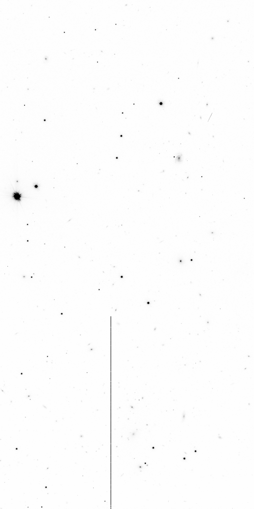 Preview of Sci-JMCFARLAND-OMEGACAM-------OCAM_g_SDSS-ESO_CCD_#91-Red---Sci-57256.9856139-d605bb771e86a79a2f466d133be51fd72961899b.fits