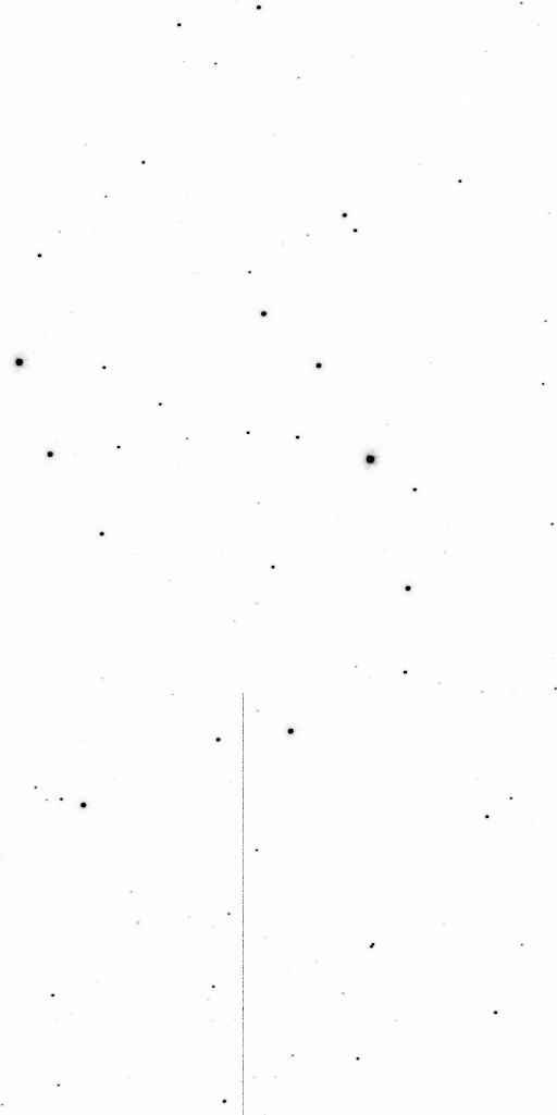 Preview of Sci-JMCFARLAND-OMEGACAM-------OCAM_g_SDSS-ESO_CCD_#91-Red---Sci-57259.5952084-a207553a94467f57da700e1b9d699009b360de4e.fits