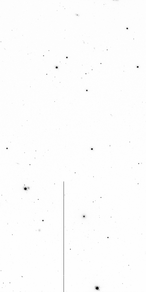 Preview of Sci-JMCFARLAND-OMEGACAM-------OCAM_g_SDSS-ESO_CCD_#91-Red---Sci-57262.2877147-1796620fb1c4e2ecfa68325951397bd1b2515ba2.fits