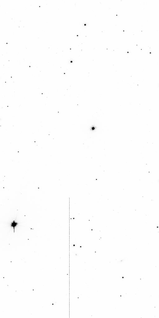 Preview of Sci-JMCFARLAND-OMEGACAM-------OCAM_g_SDSS-ESO_CCD_#91-Red---Sci-57262.4915855-877e75753d195a453eee897119b706049eb47b2d.fits