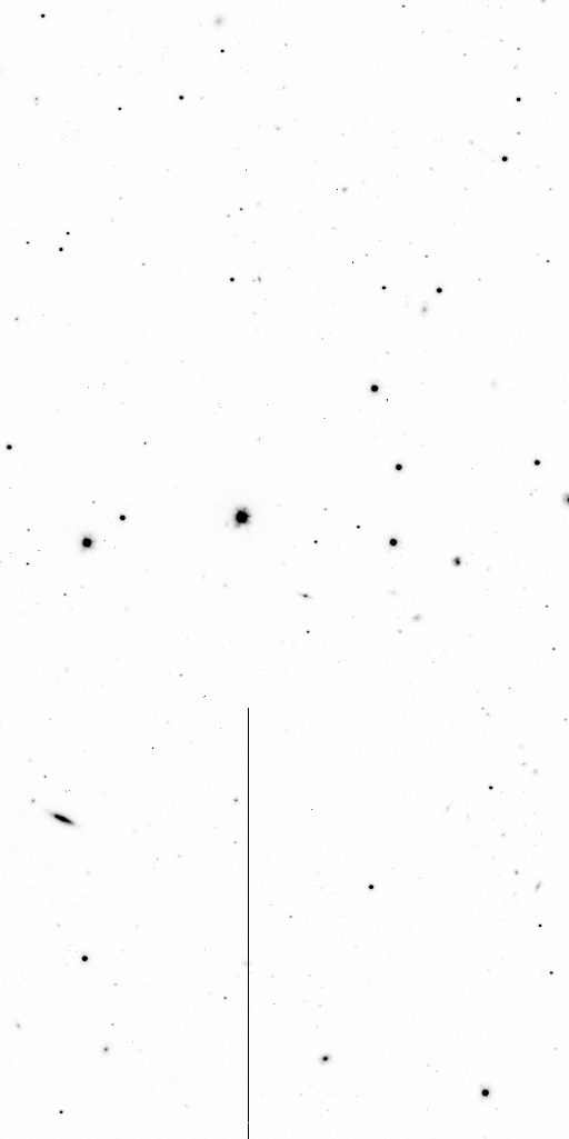 Preview of Sci-JMCFARLAND-OMEGACAM-------OCAM_g_SDSS-ESO_CCD_#91-Red---Sci-57268.0971346-347304d4ef249413b0b896b546fafa28f5028056.fits