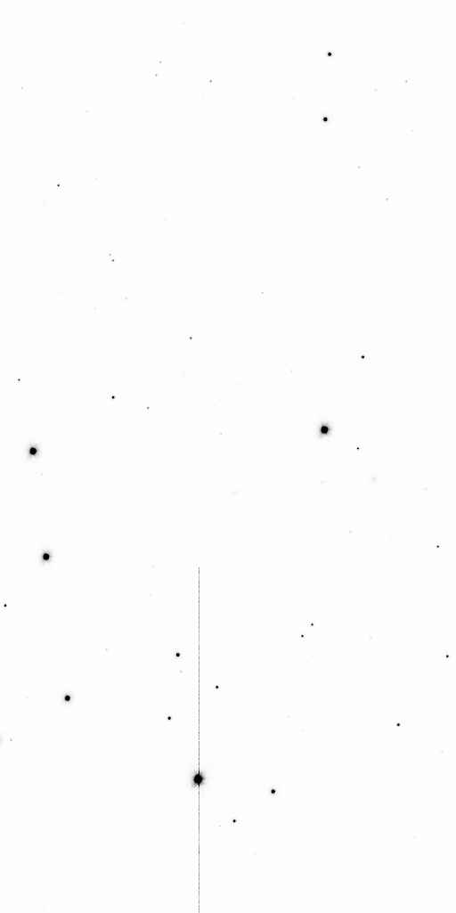 Preview of Sci-JMCFARLAND-OMEGACAM-------OCAM_g_SDSS-ESO_CCD_#91-Red---Sci-57268.1990624-ccda13f921039189e36b50b5f5e348f7a73aeb9a.fits