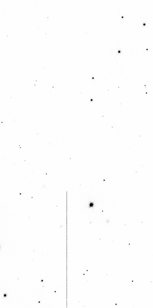 Preview of Sci-JMCFARLAND-OMEGACAM-------OCAM_g_SDSS-ESO_CCD_#91-Red---Sci-57268.2020265-da2ec12179edc785ee8c4d7861b1d7cccb0c3d35.fits