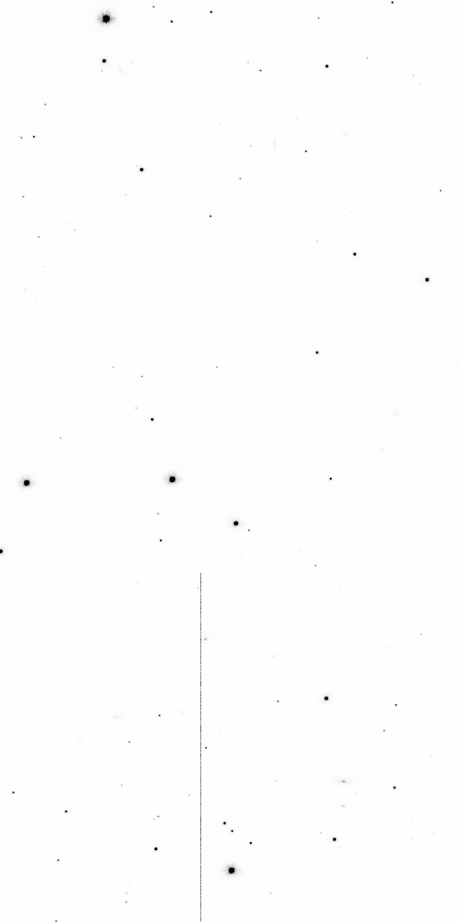 Preview of Sci-JMCFARLAND-OMEGACAM-------OCAM_g_SDSS-ESO_CCD_#91-Red---Sci-57268.6488134-424ed620dccf2c4c9a7e85f3d9ba29eb8901117c.fits