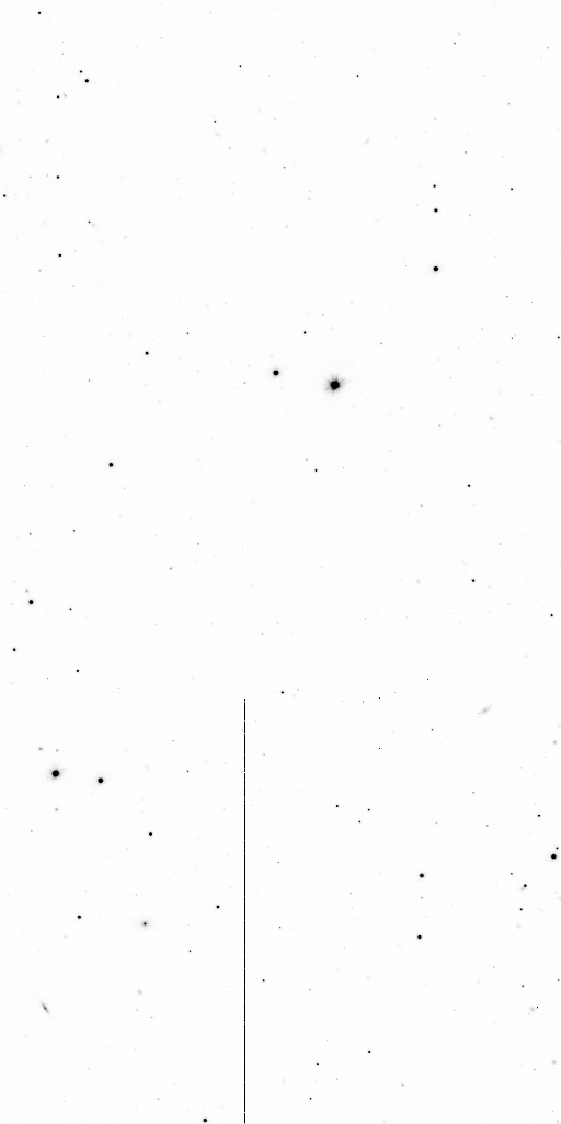 Preview of Sci-JMCFARLAND-OMEGACAM-------OCAM_g_SDSS-ESO_CCD_#91-Red---Sci-57268.7872498-4af6b5e625273c2c8d135e700007077d6e65bccd.fits