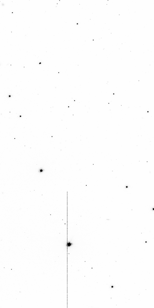 Preview of Sci-JMCFARLAND-OMEGACAM-------OCAM_g_SDSS-ESO_CCD_#91-Red---Sci-57268.8054589-b207636762d9ee167a14528285f8ecbfa2d33690.fits