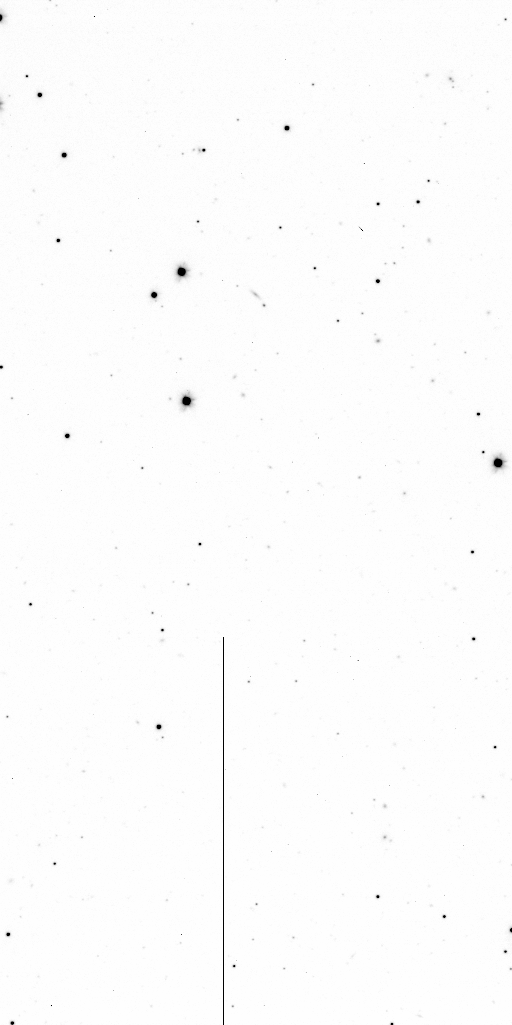 Preview of Sci-JMCFARLAND-OMEGACAM-------OCAM_g_SDSS-ESO_CCD_#91-Red---Sci-57269.2487767-1b68bb328b30ed5ab1ab8035bdcd28b7f5d285af.fits