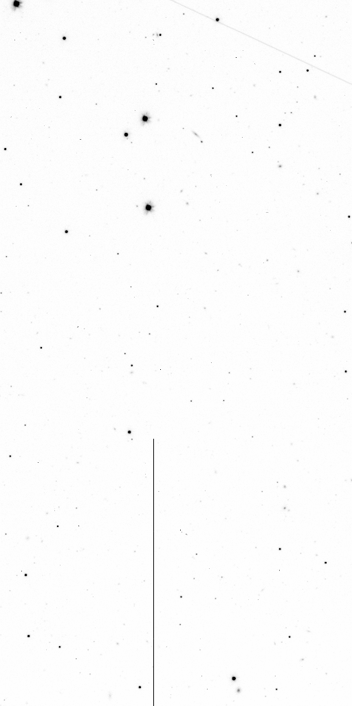 Preview of Sci-JMCFARLAND-OMEGACAM-------OCAM_g_SDSS-ESO_CCD_#91-Red---Sci-57269.2508829-3d492ed0a0a06a528c020f2940b491d7389308cc.fits