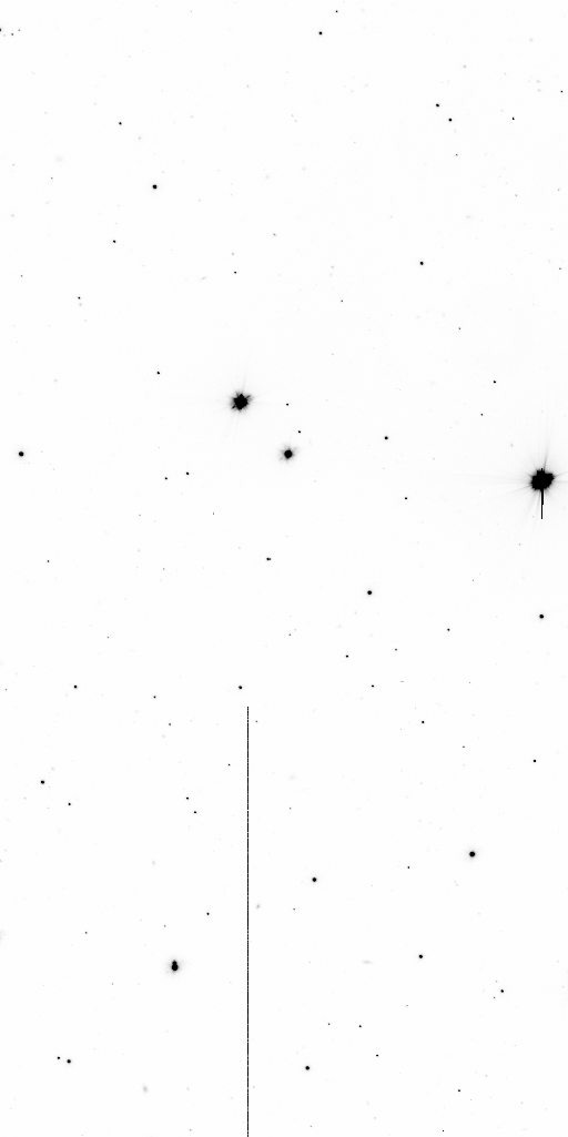 Preview of Sci-JMCFARLAND-OMEGACAM-------OCAM_g_SDSS-ESO_CCD_#91-Red---Sci-57270.3372082-9f110d021c5aa9ab921c1a08ad25a4b9f5b7360b.fits