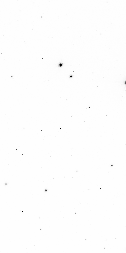 Preview of Sci-JMCFARLAND-OMEGACAM-------OCAM_g_SDSS-ESO_CCD_#91-Red---Sci-57270.3467127-f1ca7a65b531078b293a5d2aa825d496275e4bbb.fits