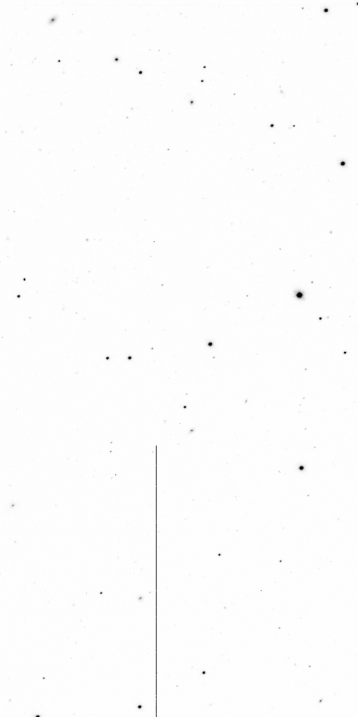 Preview of Sci-JMCFARLAND-OMEGACAM-------OCAM_g_SDSS-ESO_CCD_#91-Red---Sci-57270.5136554-71f428ae7d8fbd3d1aa55e8509890b5695b7277b.fits