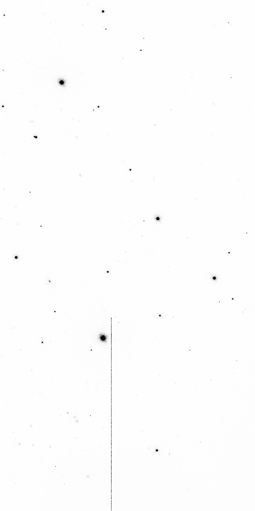 Preview of Sci-JMCFARLAND-OMEGACAM-------OCAM_g_SDSS-ESO_CCD_#91-Red---Sci-57270.5261861-d698b1761e888d710c43752261a2fde9dd1be16d.fits