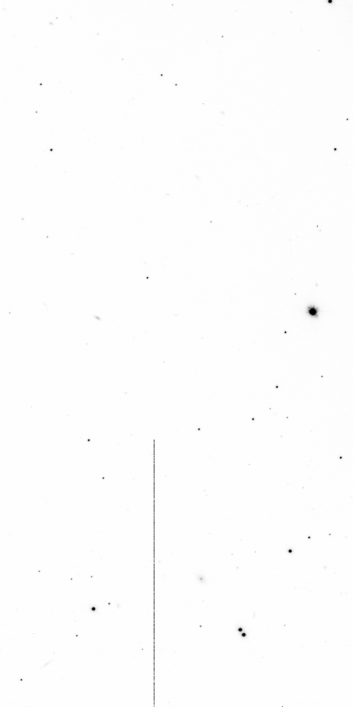 Preview of Sci-JMCFARLAND-OMEGACAM-------OCAM_g_SDSS-ESO_CCD_#91-Red---Sci-57270.5409851-c43e10201c8c94282c00ebd0f04f4070ed1dc289.fits
