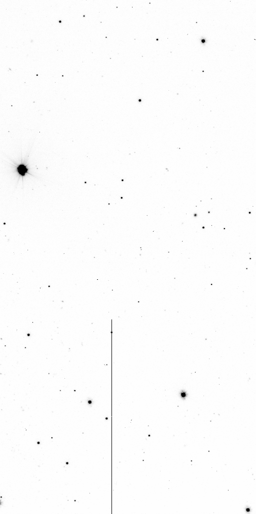 Preview of Sci-JMCFARLAND-OMEGACAM-------OCAM_g_SDSS-ESO_CCD_#91-Red---Sci-57273.4249012-8aeb0118b9247811fc9a6165612c9c8e9595aa7b.fits