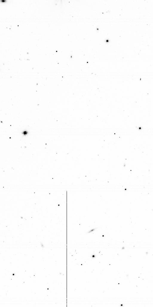 Preview of Sci-JMCFARLAND-OMEGACAM-------OCAM_g_SDSS-ESO_CCD_#91-Red---Sci-57300.4242083-b45f526511ebfbff15363569b879d118a062385f.fits
