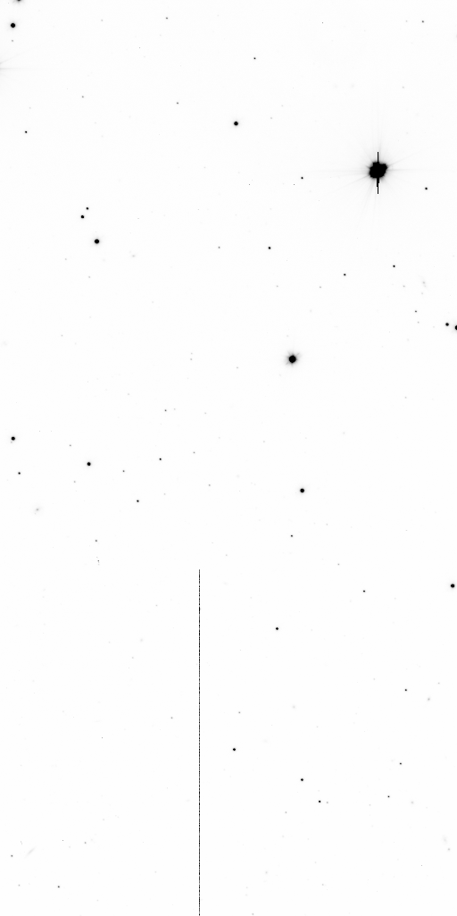 Preview of Sci-JMCFARLAND-OMEGACAM-------OCAM_g_SDSS-ESO_CCD_#91-Red---Sci-57318.5433483-8c65c1fd242d76135461b8bdad64a451e3b83065.fits