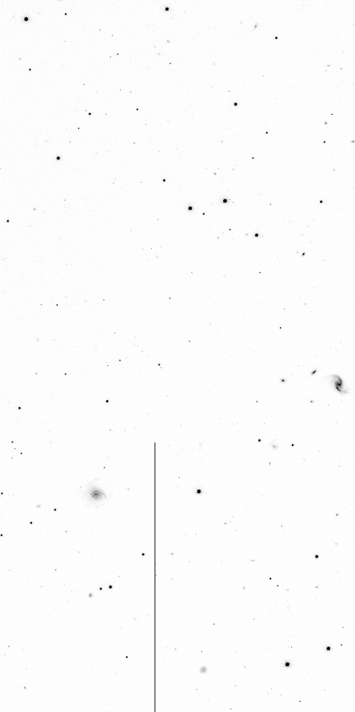 Preview of Sci-JMCFARLAND-OMEGACAM-------OCAM_g_SDSS-ESO_CCD_#91-Red---Sci-57324.0928137-af5b1ee78a898081034d568946dc7ec3ab1103e9.fits