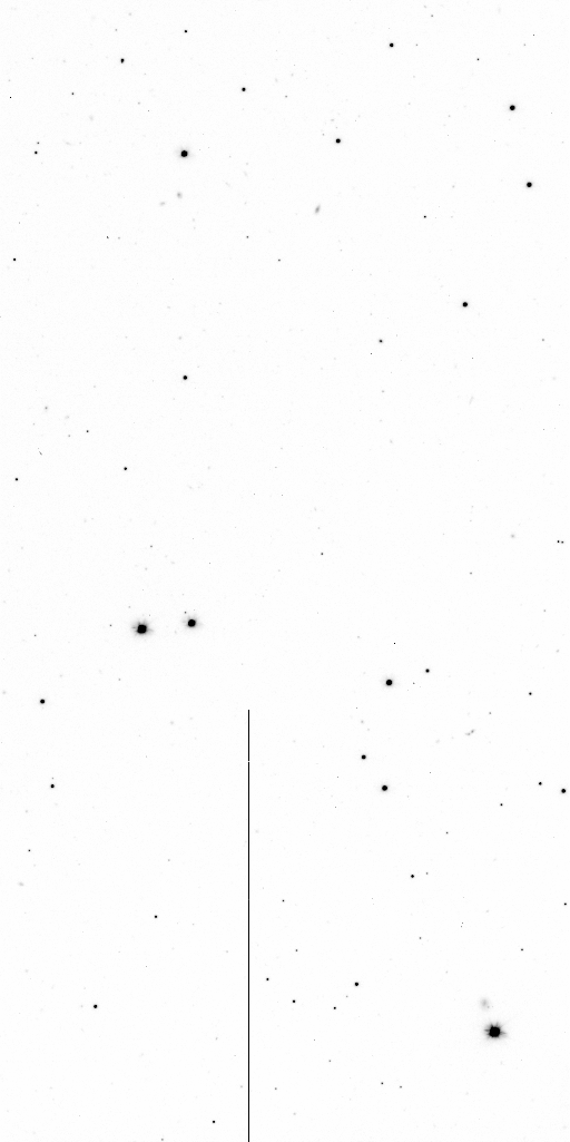 Preview of Sci-JMCFARLAND-OMEGACAM-------OCAM_g_SDSS-ESO_CCD_#91-Red---Sci-57324.1458480-3f866533eae837ddcbd4fa34a067b1712d28e8a9.fits