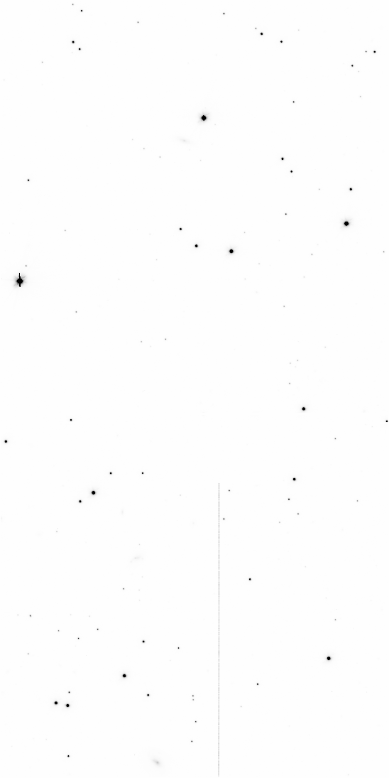 Preview of Sci-JMCFARLAND-OMEGACAM-------OCAM_g_SDSS-ESO_CCD_#91-Regr---Sci-56319.0455896-53485c47eba7c4808a9887ac51bff050751af209.fits